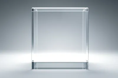 Illustration empty - Image 1