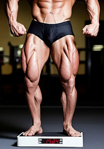 Illustration shred - Image 1