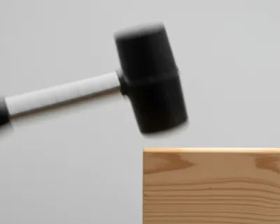 Illustration thunk - Image 1