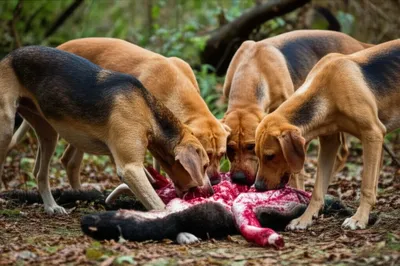 Illustration curries - Image 1