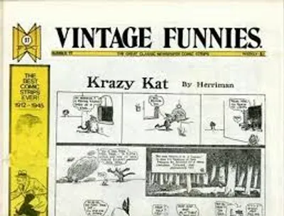 Illustration funny - Image 2