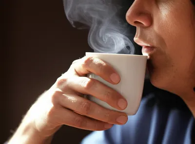 Illustration nursed - Image 1