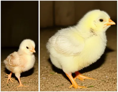 Illustration fatten - Image 1