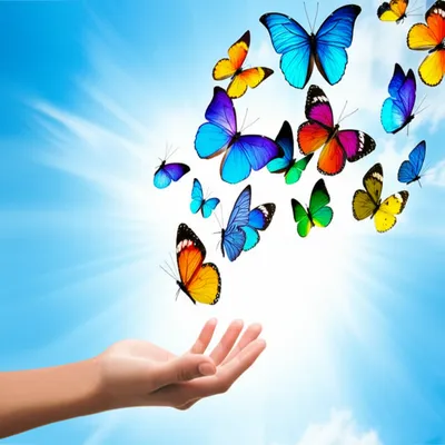 Illustration loosed - Image 1