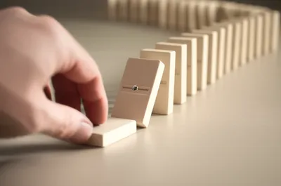 Illustration predisposing - Image 1