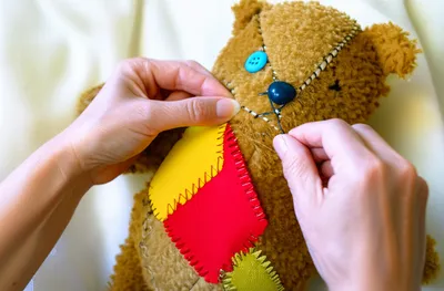 Illustration remake - Image 1