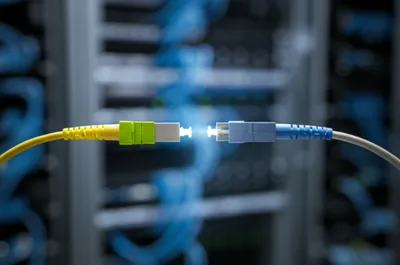 Illustration patched - Image 1