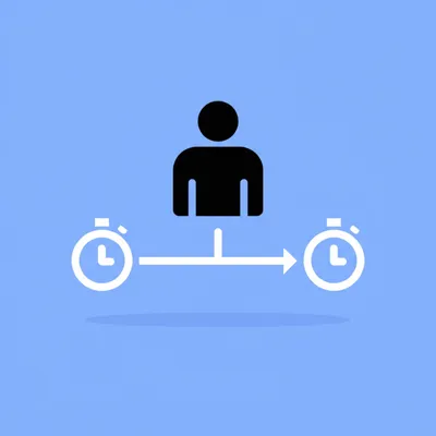 Illustration later - Image 1