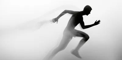 Illustration steaming - Image 1