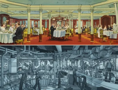 Illustration below - Image 1