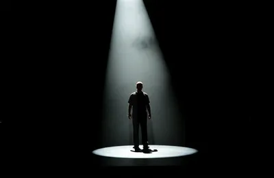 Illustration shows - Image 1