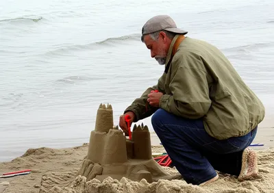 Illustration contrived - Image 1