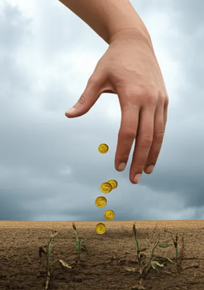 Illustration taxing - Image 1