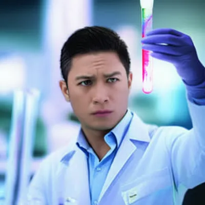 Illustration prove - Image 1