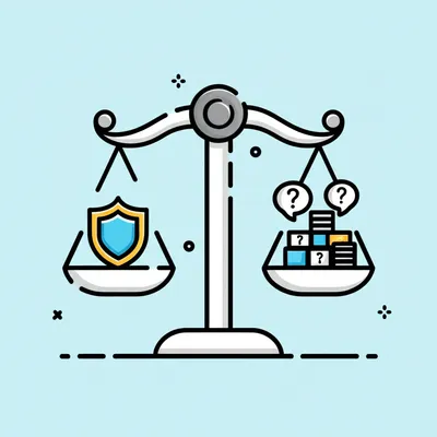 Illustration plea - Image 1