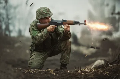 Illustration served - Image 1