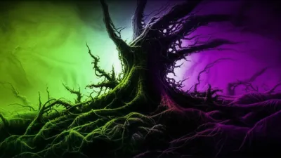 Illustration buggery - Image 1