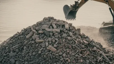 Illustration leveling - Image 1