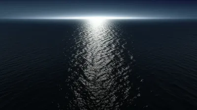 Illustration blinks - Image 1