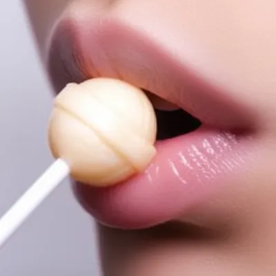 Illustration sucked - Image 1