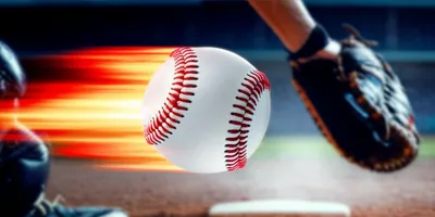 Illustration heater - Image 1