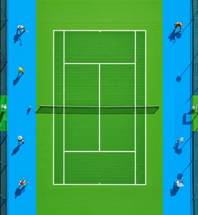 Illustration ally - Image 1