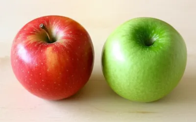 Illustration comparable - Image 1