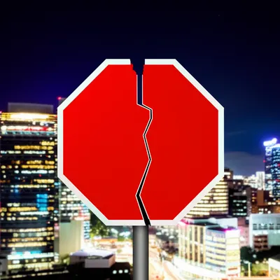 Illustration disallowed - Image 1