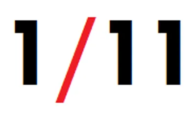 Illustration eleventh - Image 2