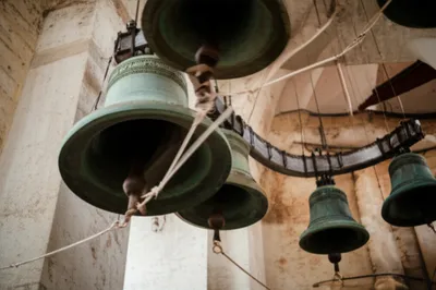 Illustration hunt - Image 1