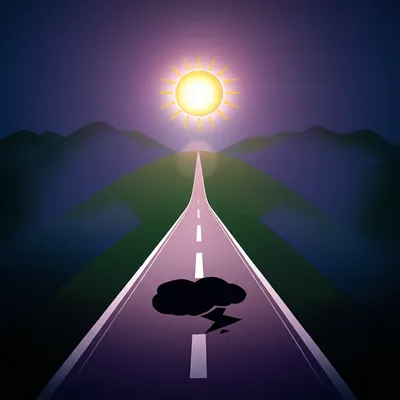 Illustration risk - Image 1