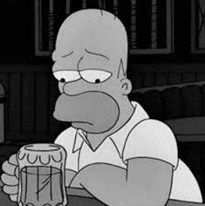 Illustration sentiment - Image 3