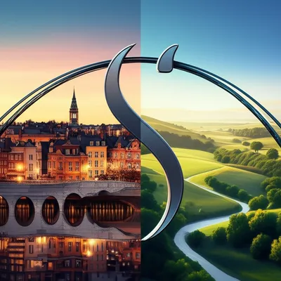 Illustration sem - Image 1