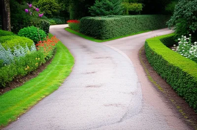 Illustration takes - Image 1