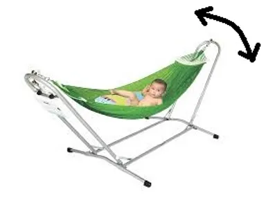 Illustration rock - Image 3