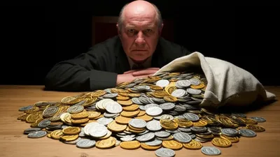 Illustration journeys - Image 1