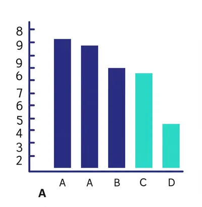 Illustration maximum - Image 1