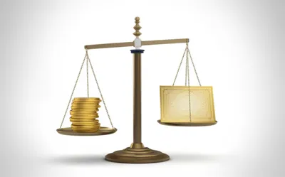 Illustration pars - Image 1