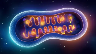 Illustration vectorial - Image 1