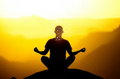 Illustration spec - Image 1