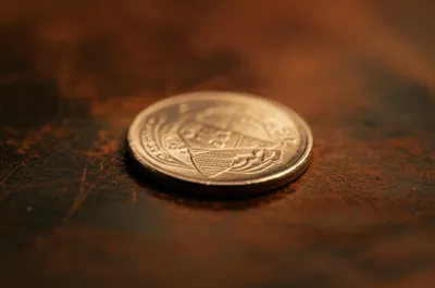 Hình ảnh minh họa reverse - Ảnh 1