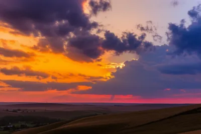 Illustration darkening - Image 1