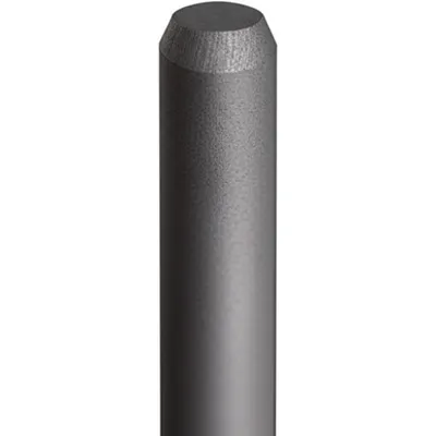 Illustration lead - Image 1