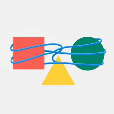 Illustration elasticity - Image 1