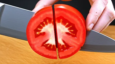 Illustration slices - Image 1