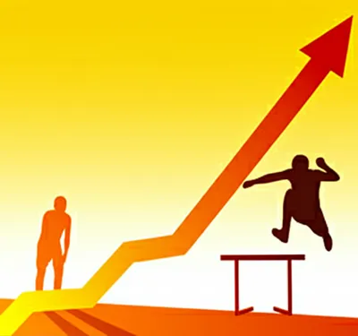 Illustration excelling