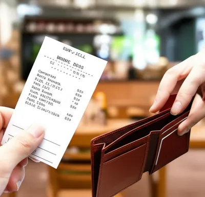 Illustration presents - Image 1