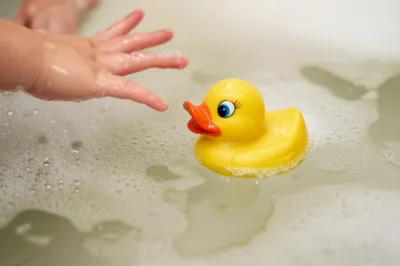 Illustration trick - Image 1