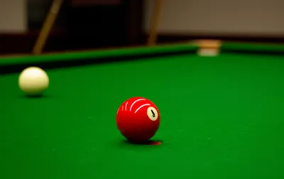 Illustration spotted - Image 1