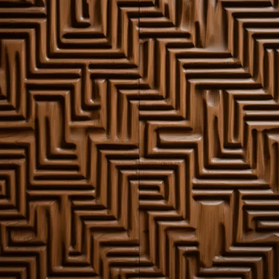 Illustration frets - Image 1